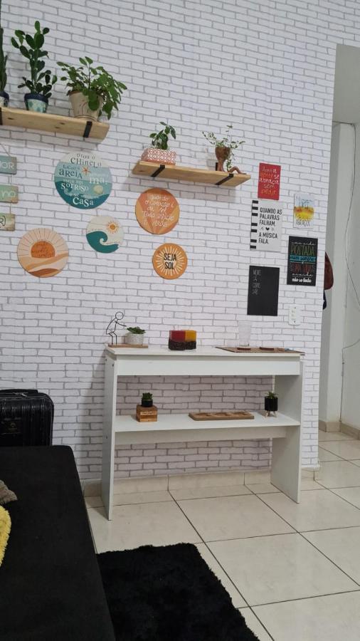 Flat Copacabana Pe Na Areia Рио де Жанейро Екстериор снимка