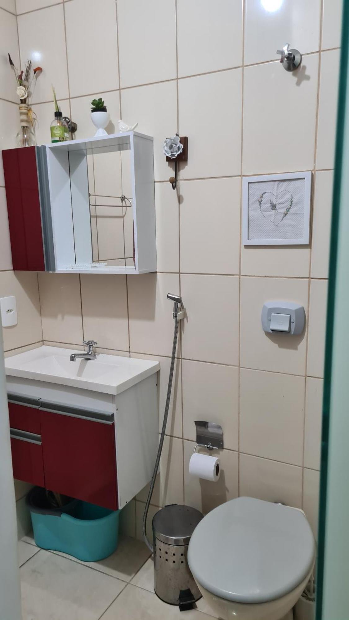 Flat Copacabana Pe Na Areia Рио де Жанейро Екстериор снимка