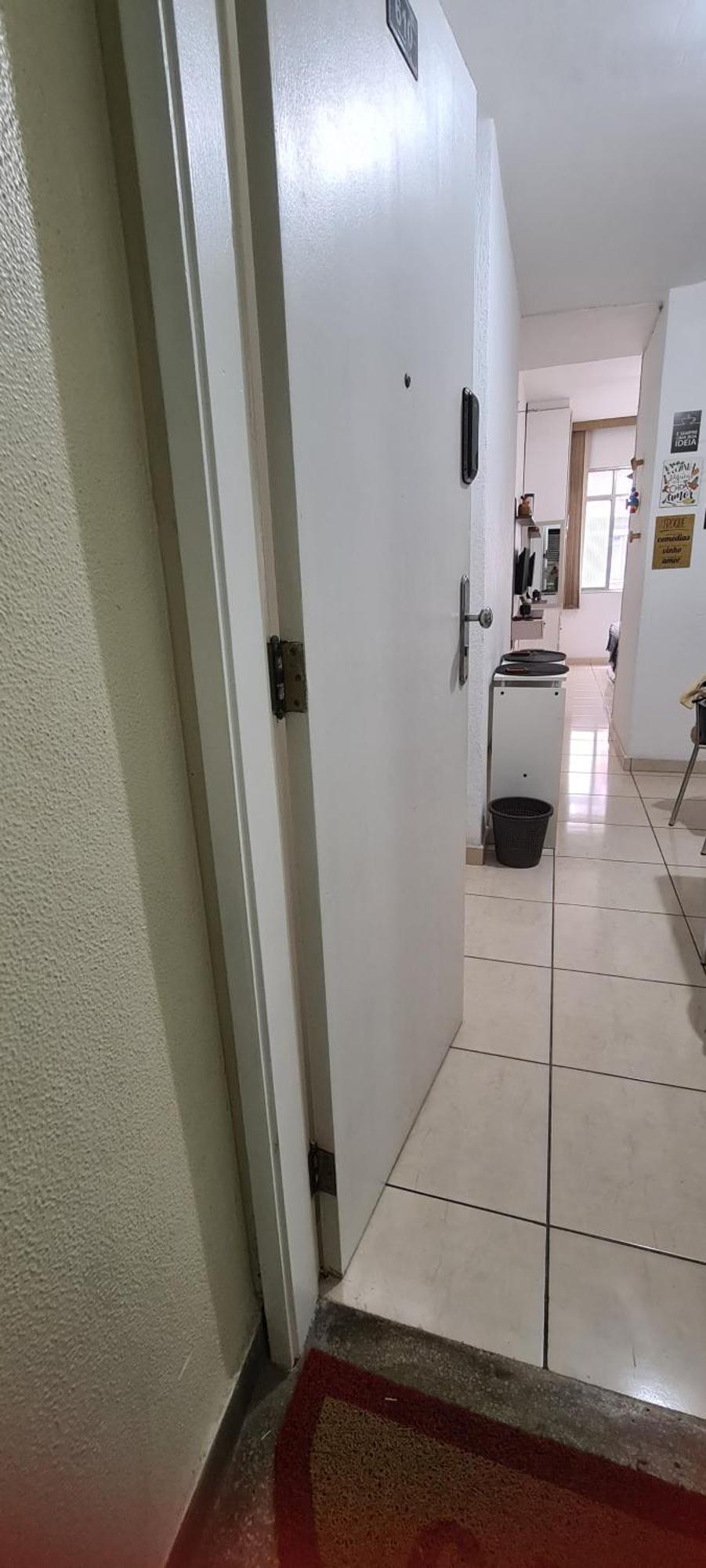 Flat Copacabana Pe Na Areia Рио де Жанейро Екстериор снимка