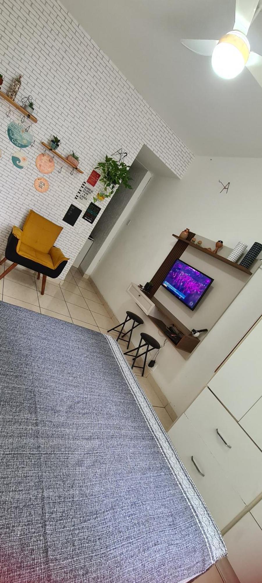 Flat Copacabana Pe Na Areia Рио де Жанейро Екстериор снимка
